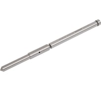 Штифт направляющий составной 7.98х157 мм Karnasch 20.1428