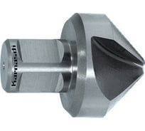 Зенковка HSS-XE (90 градусов; 55 мм; Weldon 19) Karnasch 20.1295-055