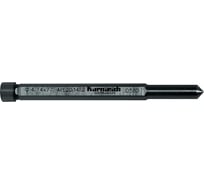 Штифт направляющий (4.74х77 мм) Karnasch 20.1482