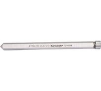 Штифт направляющий (7.98х105 мм) Karnasch 20.1273
