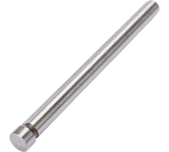 Штифт направляющий (7.98х105 мм) Karnasch 20.1273