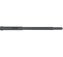 Штифт направляющий Karnasch 7,98х6,34х5,30х140 мм 20.1390