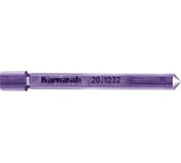 Штифт направляющий (3.95х46 мм) Karnasch 20.1232