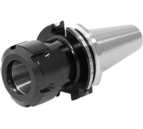 Патрон цанговый конус 7:24 SK40 DIN 69871 вылет 70 мм для цанг ER20 SOVIS 27022