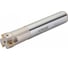 Фреза концевая SPAP10 S04 D28 d25 L150 VORGEN 4687205300645 1