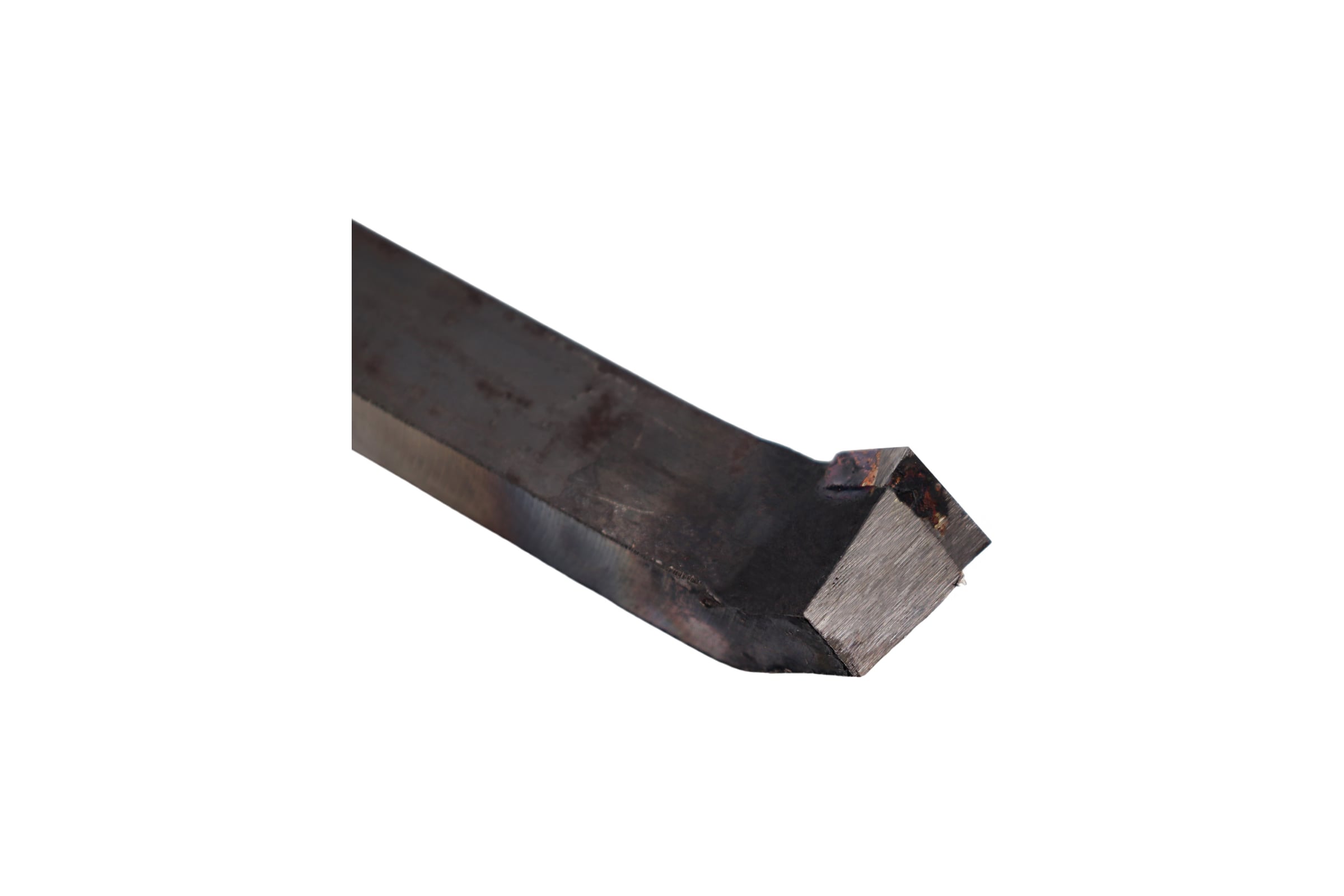 Токарные резцы