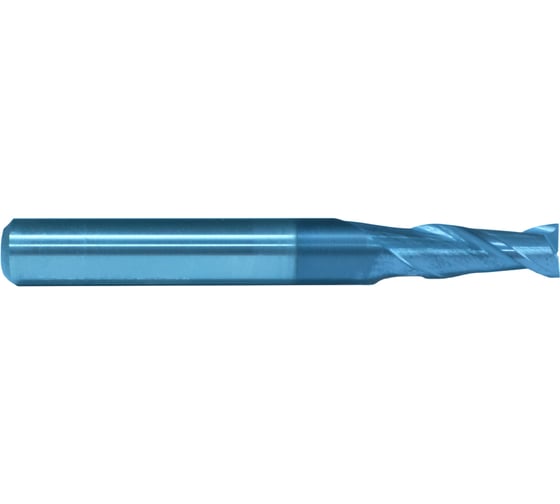 Твердосплавная фреза 2PCG-100E250S10 PROSAERS 34674 1