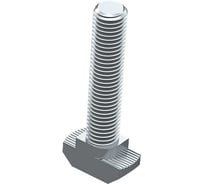 Т-болт Dogus Kalip Арт. (упаковка 10 штук) 2.1.002.10.0825.10