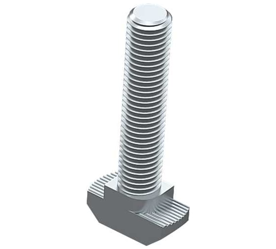 Т-болт Dogus Kalip Арт. (упаковка 10 штук) 2.1.002.10.0825.10 1