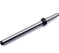 Контрольная оправка КМ №4 ТЕХНОРЕАЛ МА600062509