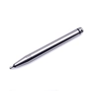 Контрольная оправка BT30-D32-250L ТЕХНОРЕАЛ МА600062512