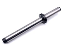 Контрольная оправка КМ №5 ТЕХНОРЕАЛ МА600062511