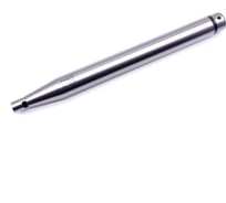 Контрольная оправка NT30-D32-250L ТЕХНОРЕАЛ МА600062514