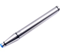 Контрольная оправка NT40-D40-300L ТЕХНОРЕАЛ МА600062518