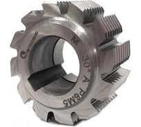 Фреза червячная М6,0 Кл А, 30 гр, (2520-0687) ГОСТ 6637 Sekira 00-00038991