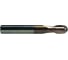 Твердосплавная фреза 2PCR-015M120S04 PROSAERS 34036 1