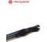 Твердосплавная фреза 2PCR-015M120S04 PROSAERS 34036 3