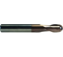 Твердосплавная фреза 2PCR-040B080S06 PROSAERS 34057