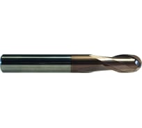 Твердосплавная фреза 2PCR-020M120S04 PROSAERS 34044