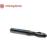 Твердосплавная фреза 2PCR-050B100S05 PROSAERS 34065 2