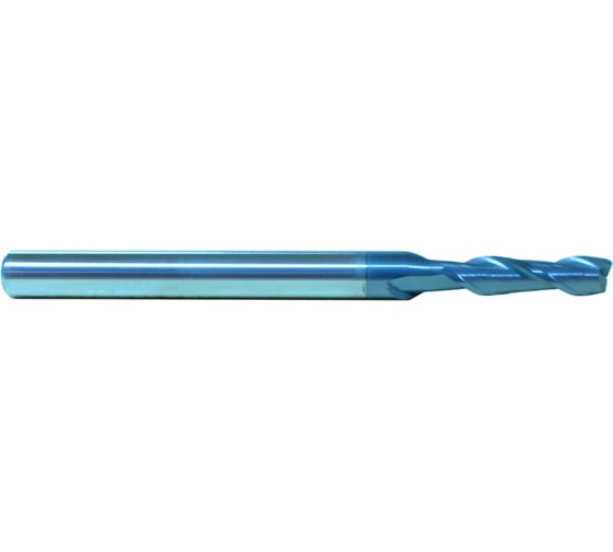 Твердосплавная фреза 2PLG-100E300S10 PROSAERS 34697