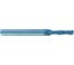 Твердосплавная фреза 2PLG-160F500S16 PROSAERS 34573 1