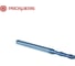 Твердосплавная фреза 2PLG-160F500S16 PROSAERS 34573 2
