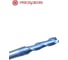 Твердосплавная фреза 2PLG-160F500S16 PROSAERS 34573 3