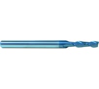Твердосплавная фреза 2PLG-030F120S06 PROSAERS 34575