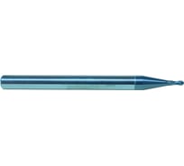 Твердосплавная фреза 2PLG-050B100S06 PROSAERS 34443