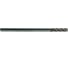 Твердосплавная фреза 4PXR-040F200S06 PROSAERS 34289 1