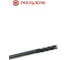 Твердосплавная фреза 4PXR-040F200S06 PROSAERS 34289 3