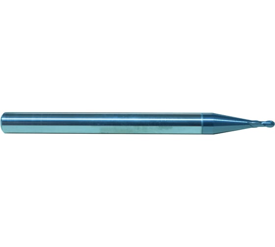 Твердосплавная фреза 2PLG-090B180S10 PROSAERS 34448