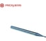 Твердосплавная фреза 2PLG-080BM160S08 PROSAERS 34434 2
