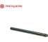 Твердосплавная фреза 4PCR-080B160S08 PROSAERS 34193 2