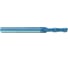 Твердосплавная фреза 2PLG-050E200S06 PROSAERS 34704 1