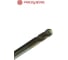 Твердосплавная фреза 4PCR-035B070S06 PROSAERS 34178 3