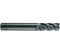 Твердосплавная фреза 4MCR-050F130S06 PROSAERS 34409