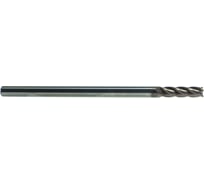 Твердосплавная фреза 4PLR-040R160S06R1.0 PROSAERS 34284