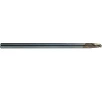 Твердосплавная фреза 4PLR-120B240S12 PROSAERS 34201