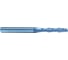 Твердосплавная фреза 2PXG-160F700S16 PROSAERS 34663 1