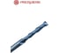 Твердосплавная фреза 2PXG-160F700S16 PROSAERS 34663 3