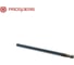 Твердосплавная фреза 4PLR-200F700S20 PROSAERS 34390 2