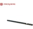 Твердосплавная фреза 4PXR-040R200S06R0.5 PROSAERS 34278 2