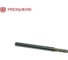 Твердосплавная фреза 4PCR-015M060S04 PROSAERS 34227 2