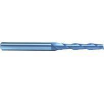 Твердосплавная фреза 2PXG-120F500S12 PROSAERS 34662