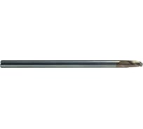 Твердосплавная фреза 4PLR-160F650S16 PROSAERS 34379