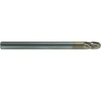 Твердосплавная фреза 4PCR-015B030S04 PROSAERS 34169