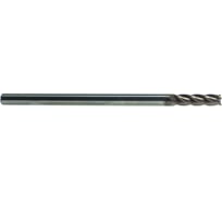 Твердосплавная фреза 4PXR-120F500S12 PROSAERS 34364