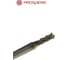 Твердосплавная фреза 4PCR-015M080S04 PROSAERS 34228 3